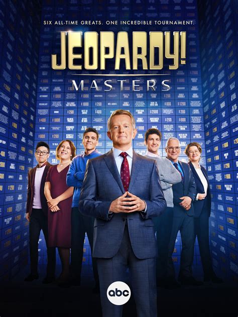 Jeopardy (film) .